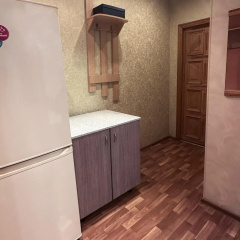 Номера 10