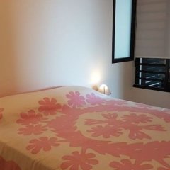 Appartement Muriavai in Papeete, French Polynesia from 138$, photos, reviews - zenhotels.com photo 14