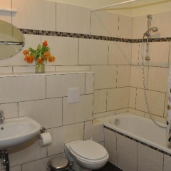 Dresden-Altstadt-Neustadt-3-Raum-Fewo-L11 - Bild 5