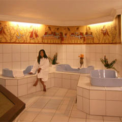 Hotel St Georg - Bild 24
