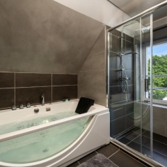 Angelo Spa Resort - Bild 3