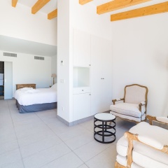 Agroturismo Ses Vistes - Bild 4