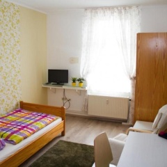 RAEL Boardinghouse - Bild 3