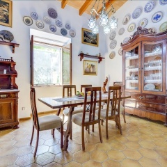 Finca Son Nasi Vell - Bild 19