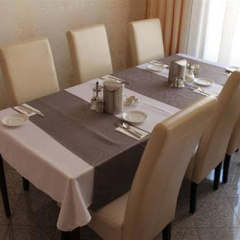 Luisenhof - Bild 13