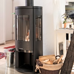 Quaint Apartment in Altenhagen near the Forest - Bild 4