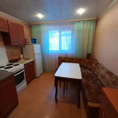 Номера 11