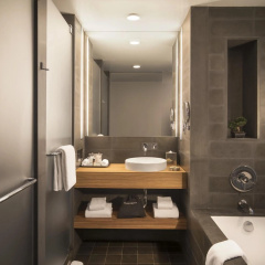 SIXTY Lower East Side - Bild 8