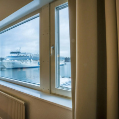 Scandic Sodra Kajen - Bild 8
