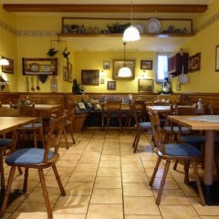 Hotel-Gasthof Rödertor - Bild 11