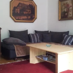 Rutzing - Bild 4