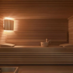 OKKO Hotels Paris Porte de Versailles - Bild 16