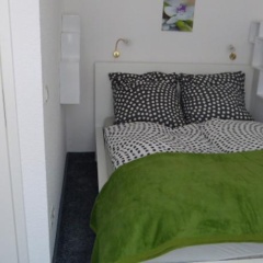 Apartmenthaus B34 - Bild 5