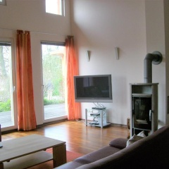 Reusenhof Am Haff - Bild 6