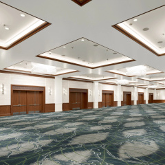 InterContinental Miami by IHG - Bild 21