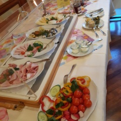 Gasthaus Auerhahn - Bild 12