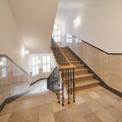 Melter Hotel & Apartments - Bild 25