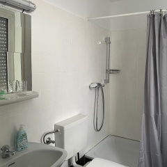 Art Rock Airport Hotel - Bild 8