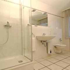 Hotel Zewener Hof - Bild 5