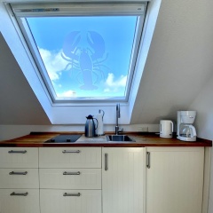 Haus Germania - Bild 11