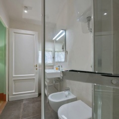 Drom Florence Rooms & Apartments - Bild 9
