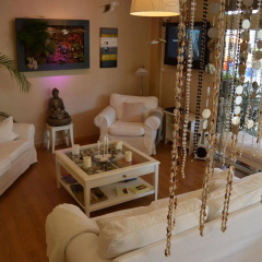 Hostal Mar Del Plata - Bild 3
