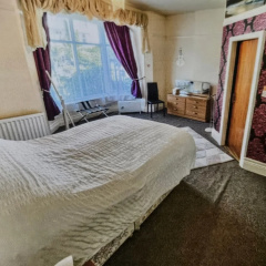 Sunrise Apartments thumbnail 18