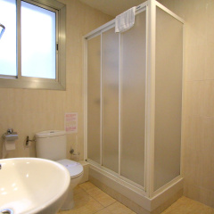 Artistic Hostel BCN  thumbnail 7