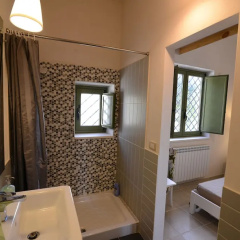 Tenuta Don Paolino thumbnail 9