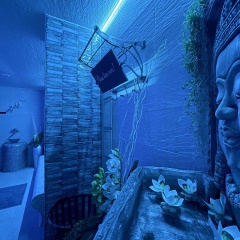 Smart Hotel Budapest - Bild 24