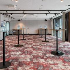 Radisson Red Innsbruck - Bild 17