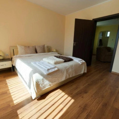 Marinovata Kashta Guest House thumbnail 4