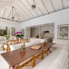 Villa Lulito - Bild 20