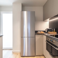 Arrivo Apartments - Bild 11