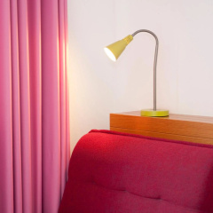 Creatif Hotel Elephant - Bild 6