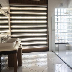 Zakros Hotel Lykia - Adults Only - Bild 15