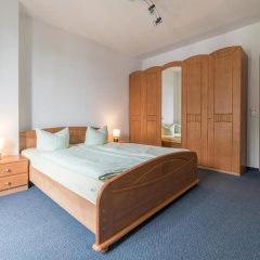 Hotel Tannenpark - Bild 3