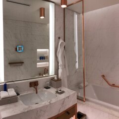Caesars Palace Dubai in Dubai, United Arab Emirates from 468$, photos, reviews - zenhotels.com photo 16