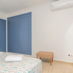 Casa Acogedora in Portocolom - Bild 5