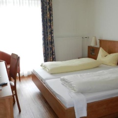 Hotel Wiesengrund - Bild 2