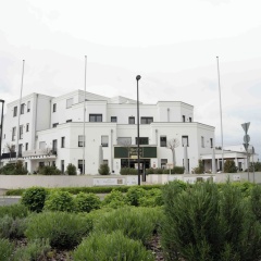 K-Apart Hotel & Boardinghouse - Bild 25