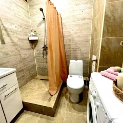 Номера 7