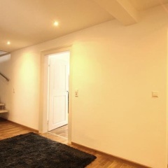 Freiburger Suiten - Bild 6