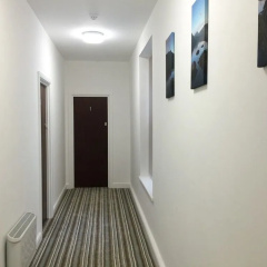 Solar Strand Express Hotel thumbnail 13
