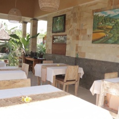 Doni House & Villa - Bild 21