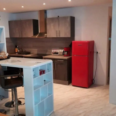 Apartment Untersberg - Bild 14