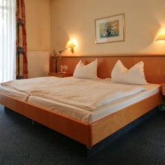Kurparkhotel Das Kleinod - Bild 5