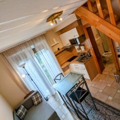 Apartment Nada - Bild 4