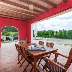 Villa Fora Vila - Bild 9