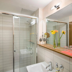 Novum Hotel Dresden Airport - Bild 7